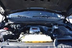 2025 F-150 Thumbnail 33