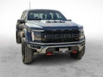 2025 F-150 Thumbnail 2