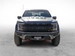 2025 F-150 Thumbnail 3