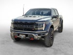 2025 F-150 Thumbnail 4