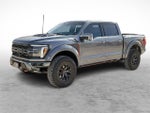 2025 F-150 Thumbnail 5