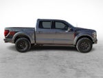 2025 F-150 Thumbnail 12
