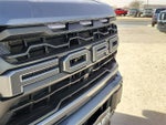 2025 F-150 Thumbnail 13
