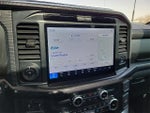 2025 F-150 Thumbnail 21