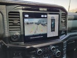 2025 F-150 Thumbnail 22