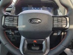 2025 F-150 Thumbnail 24