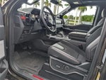 2025 F-150 Thumbnail 1