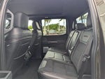 2025 F-150 Thumbnail 2