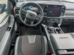 2025 F-150 Thumbnail 3
