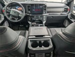 2025 F-150 Thumbnail 4