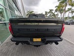 2025 F-150 Thumbnail 6
