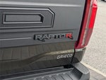 2025 F-150 Thumbnail 7