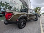 2025 F-150 Thumbnail 8