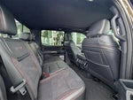 2025 F-150 Thumbnail 9