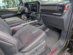 2025 F-150 Thumbnail 10