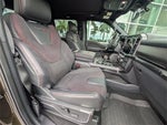 2025 F-150 Thumbnail 11