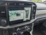 2025 F-150 Thumbnail 13