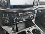 2025 F-150 Thumbnail 14