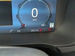 2025 F-150 Thumbnail 15