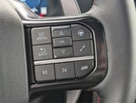 2025 F-150 Thumbnail 16