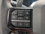 2025 F-150 Thumbnail 17