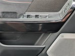2025 F-150 Thumbnail 18