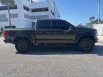 2025 F-150 Thumbnail 20