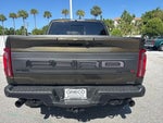 2025 F-150 Thumbnail 21