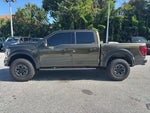 2025 F-150 Thumbnail 22