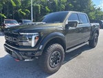 2025 F-150 Thumbnail 23