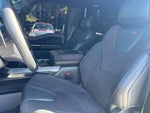 2025 F-150 Thumbnail 24