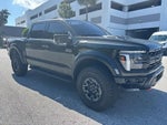 2025 F-150 Thumbnail 25