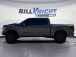 2025 F-150 Thumbnail 2
