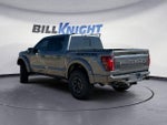 2025 F-150 Thumbnail 3