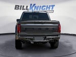 2025 F-150 Thumbnail 4