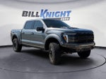 2025 F-150 Thumbnail 7