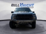 2025 F-150 Thumbnail 8