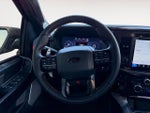 2025 F-150 Thumbnail 12