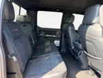 2025 F-150 Thumbnail 13