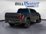 2025 F-150 Thumbnail 5