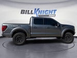 2025 F-150 Thumbnail 6