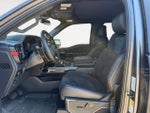 2025 F-150 Thumbnail 9