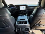 2025 F-150 Thumbnail 10