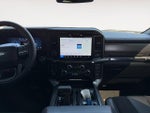 2025 F-150 Thumbnail 11