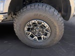 2025 F-150 Thumbnail 14