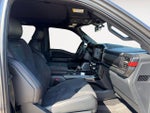 2025 F-150 Thumbnail 15