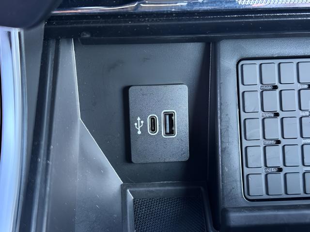 2025 Ford F-150 - $114,995