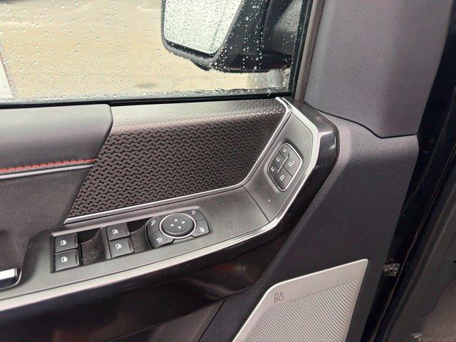 2026 Ford F-150 - $126,992