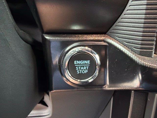 2026 Ford F-150 - $126,992