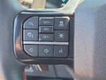 2026 F-150 Thumbnail 20